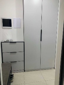 Светлая и уютная квартира «как для себя» 300 000 ₸