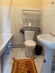 Сдаю квартиру в городе