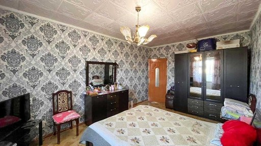5х комн Мушелтой Юлия Империя