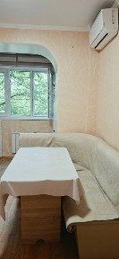 Сдам 2х комнатную квартиру