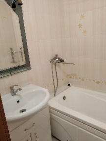 Продам 2ух ком. кв. на Пристани