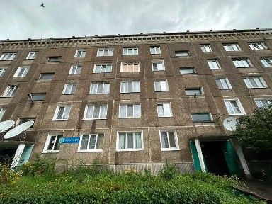 4х Карабах Машиностроителей 4 81м2 1989гп 3 ЭТАЖ Можно в ипотеку