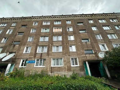 4х Карабах Машиностроителей 4 81м2 1989гп 3 ЭТАЖ Можно в ипотеку