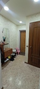 Продам 2х комнатную квартиру