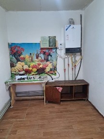 Аренда времянка Кайтпас 2