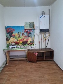 Аренда времянка Кайтпас 2