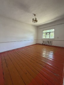 Туркестанская область, Сауран