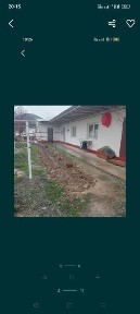 Сдам времянка 2ком Дом Городе