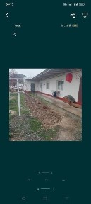 Туркестанская область, Шымкент, Аль-Фарабийский район