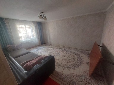 Жер уй аренда юбилейка жақта көксай 1