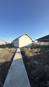Продам времянку 6х16м на участке 10 соток (2022г. п) Постоянный госакт