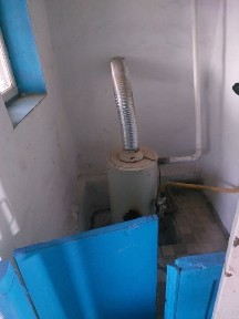 Атырауская область, Орлы