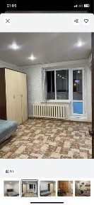 Сдам квартиру командировочным