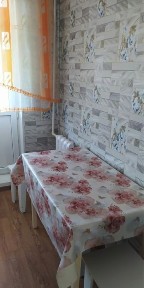 Павлодарская область, Экибастуз