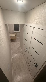 Сдаётся 3-комнатная квартира на длительный срок