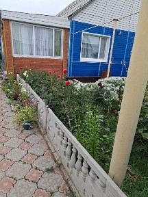 Продам дом г. Житикара микр. Айнабулак