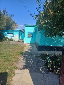 Продам благоустроенный дом