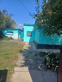Продам благоустроенный дом