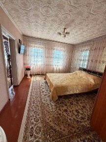 Продается дом в районе Центрального рынка