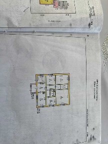 Срочно Продается дом или возможен обмен на кв в п. Родина, г. Аркалык