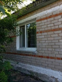 продажа дома в Айсары