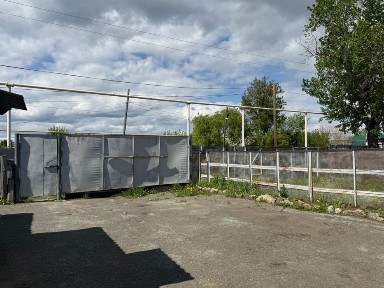 Продам ДОМ срочно торг!