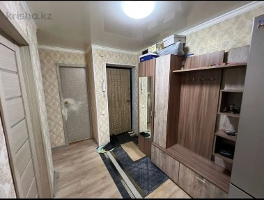 Продам квартиру 3 ком