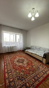 Горящий вариант -2 комнатная