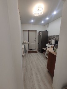 Продам двухкомнатную квартиру