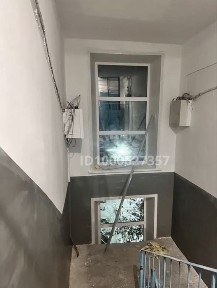 Продам 1 комн СРОЧНО