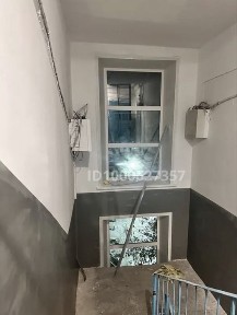 Павлодарская область, Павлодар