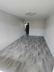 Продам благоустроенную квартиру