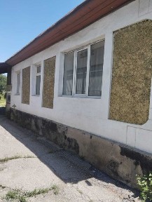 Продам дом в Наурызбайском районе