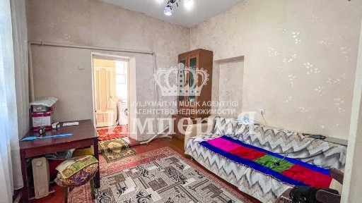 Продается 2х дом (район МЦ Шипагер) КалжанИмперия