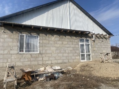 Продам Дом.