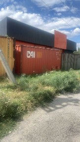 Срочно продам!
