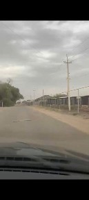 Срочно продам пром базу в г Каскелен