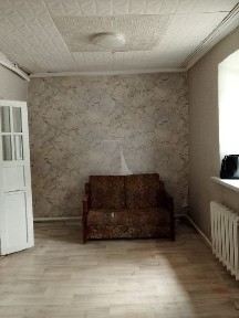 г. ШУ продается дом, үй сатылады