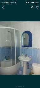 Карагандинская область, Сарань