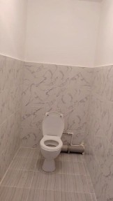 Пәтерді жалға беремін. 130000+камуналка