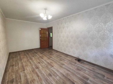 2 комнатная квартира, район Парк Победы
