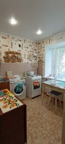 Продам 1-к ЦУМ, гор. Акимат. 7-я школа