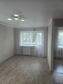 Продам 1 комнатную Тайга