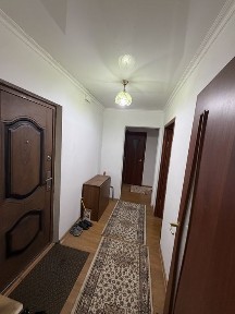 Продам двухкомнатную квартиру р-н Вектора