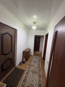 Продам двухкомнатную квартиру р-н Вектора