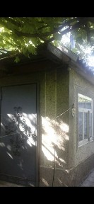 Дача Кайнар Булак. Ул. Будёного. Остановка 100 метров
