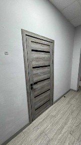 Дом под коммерцию