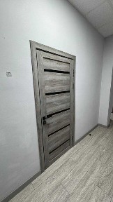 Дом под коммерцию
