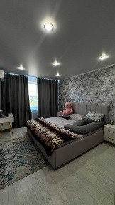 Темиртау! Продается 2-х комнатная квартира, 4А, Старый город