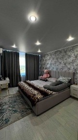 Темиртау! Продается 2-х комнатная квартира, 4А, Старый город
